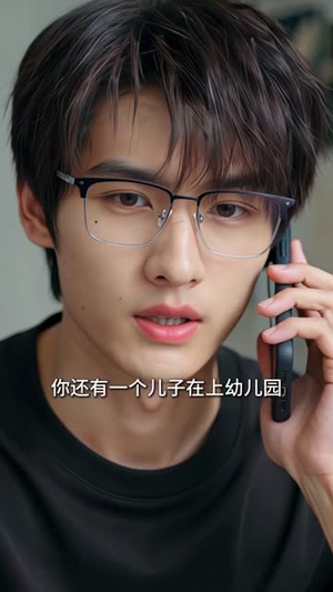 死亡回档48小时拯救世界（67集）我全都看完了