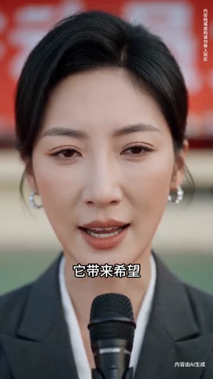 一罐咸菜，价值两万（50集）免费短剧片段