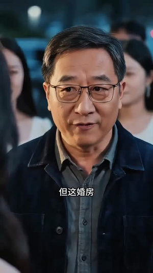 选我结婚宠你一生（55集）热门短剧追不停