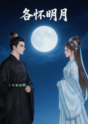 各怀明月（16集）在哪个app能看