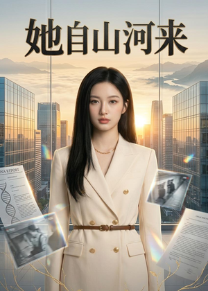 她自山河来（67集）无需会员轻松看