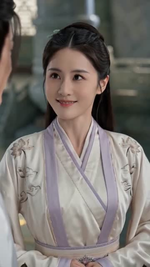 收徒就变强：我的弟子全是潜力股（80集）好看短剧追不停