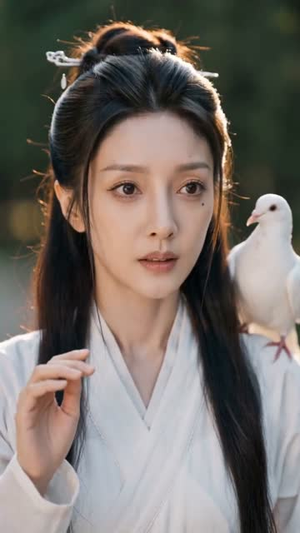 以身为刃，万里祭姐（45集）短剧后续更精彩