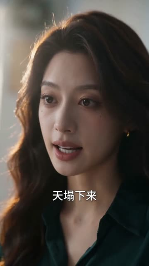我养大的状元成了我的靠山（60集）评价怎么样