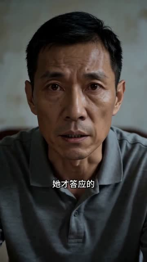 孝与谎（45集）短剧太好看