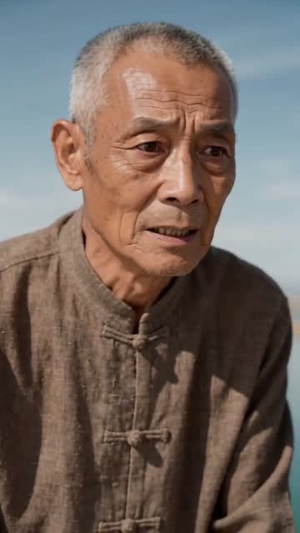 清水出红鳞，商业致远靠品质（38集）在哪个app能看