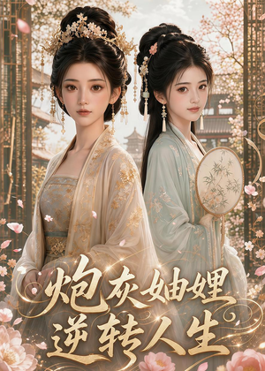 炮灰妯娌逆转人生（23集）精彩短剧来了