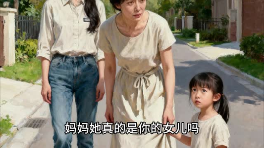十八年囚（35集）最火短剧推荐