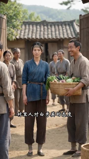 白蛇化龙报恩（40集）集免费看短剧
