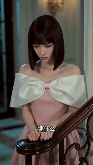 被调包十八年，我让顾家彻底塌房（30集）好看短剧看不停