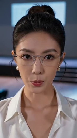 离婚后，千亿大佬爱上我（77集）热播短剧推荐