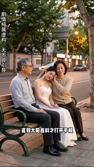 闺蜜的假面（38集）第二季