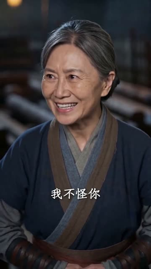 嫌我废根？我挖空了全宗灵脉（80集）这部短剧太好看