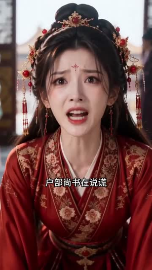 流放?我在岭南当首富(47集) 流放?我在岭南当首富(47集)精彩连连免费看