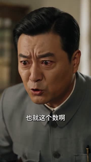 云岭打猎，分家后天天吃肉（70集）最热短剧推荐