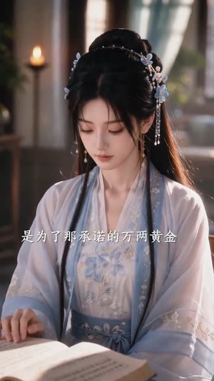 小艺改命(45集) 小艺改命(45集)全集在线看