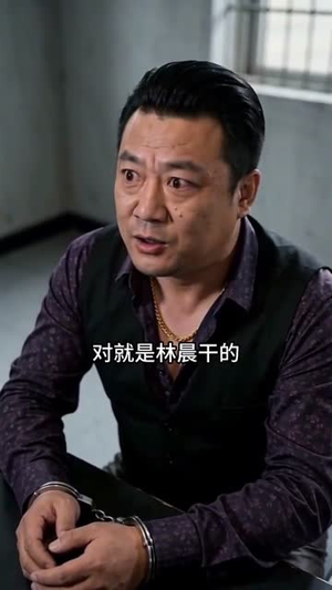 不卖工地盒饭后，包工头后悔了（43集）热播短剧免费看