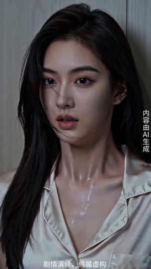 智破迷雾新生（56集）哪个网站可以看