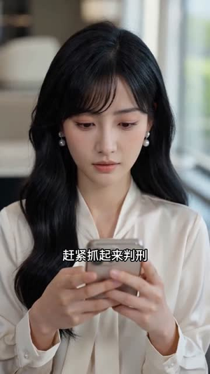殿下他又在装（44集）精彩短剧看不停