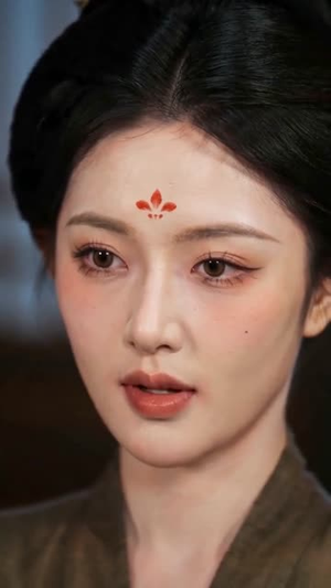 余生王妃情断帝王家（75集）抢先看热门短剧