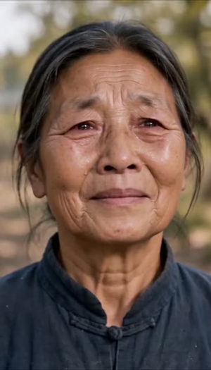 铁锅与尘埃（30集）短剧介绍
