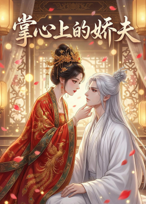 掌心上的娇夫（19集）精彩短剧抢先看