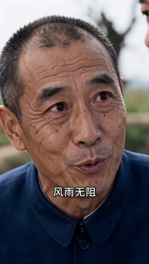 清塘逐光，坚守终有岁月回甘（38集）看过的人都说好
