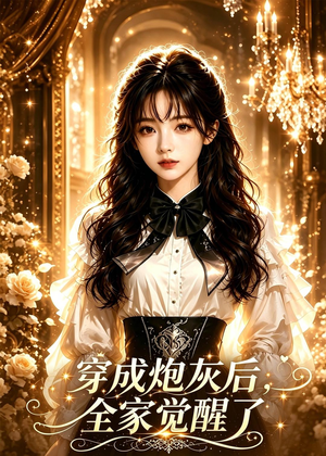 穿成炮灰后，全家觉醒了（85集）深深爱上这部剧