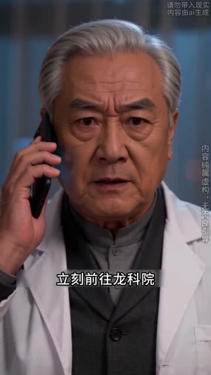 相亲被拒：反手手搓核聚变（45集）温柔追捕短剧