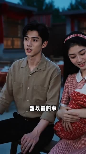 人间小满时（77集）精彩连连免费看