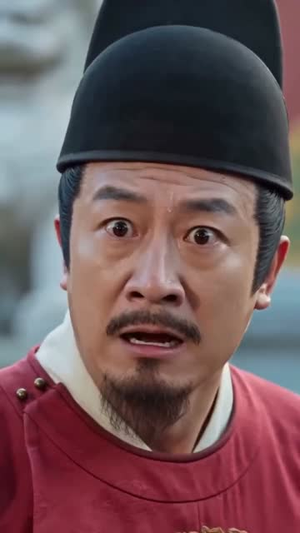 退婚后，我成太子白月光（47集）热门短剧排行榜