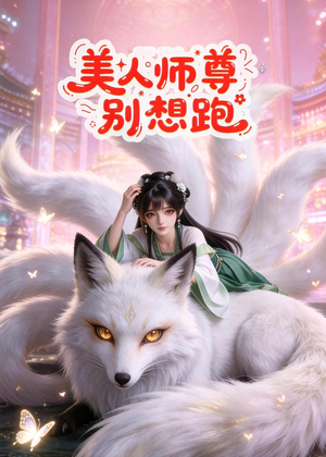 美人师尊别想跑（43集）精彩短剧抢先看