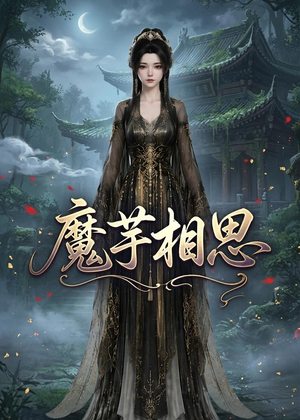 魔芋相思（40集）海量短剧免费看