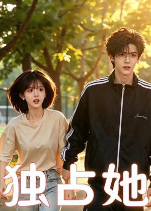 独占她（18集）免费短剧完整版