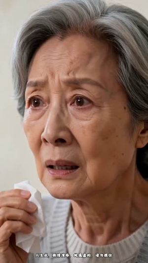 枫华秉本心（43集）海量短剧免费看