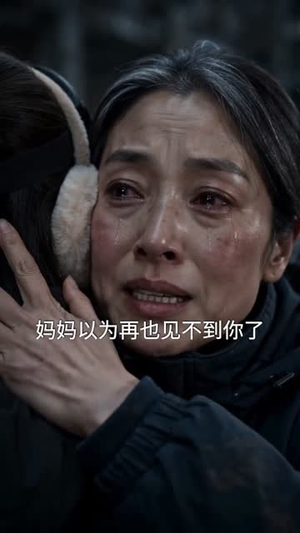 暴雨末世我的空间无限大（67集）短剧免费观看