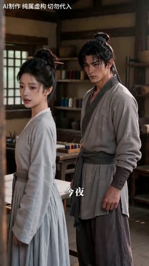 织锦仙娘（53集）免费观看就是爽