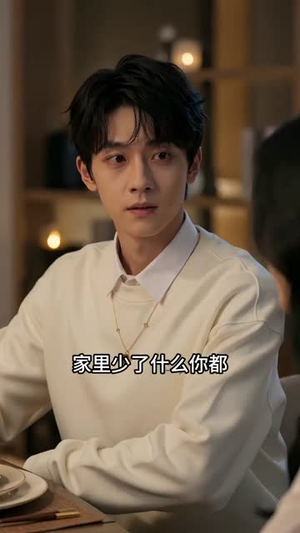 温柔的觉醒（45集）在线观看完整版