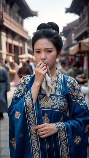 宠妾？我重生夺嫁妆和离（26集）每天分享短剧