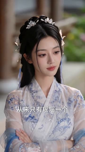 此女乘风归来（63集）免费观看完整版