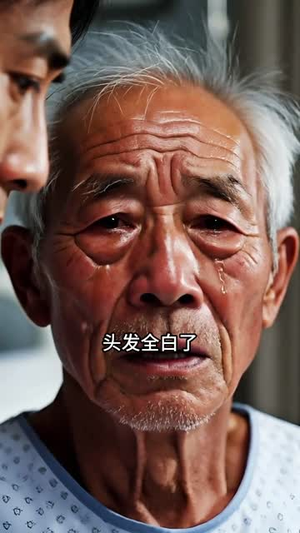 请回答2008：重生卖房买黄金（33集）热门短剧又来了