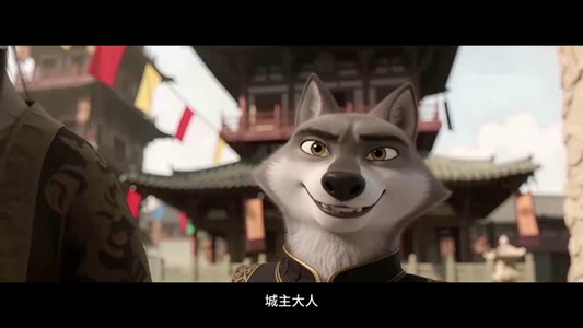 天蓬八劫（31集）海量资源免费看
