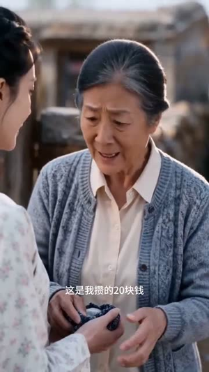 80年代，裁出春风（30集）抢先看新短剧