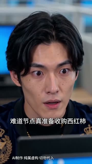 离婚认亲记（108集）精彩短剧下载