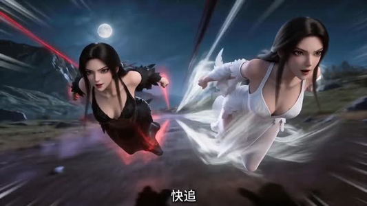 序列祭品登天路（100集）短剧前十排行榜