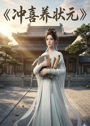 冲喜养状元（20集）更新时间一览表