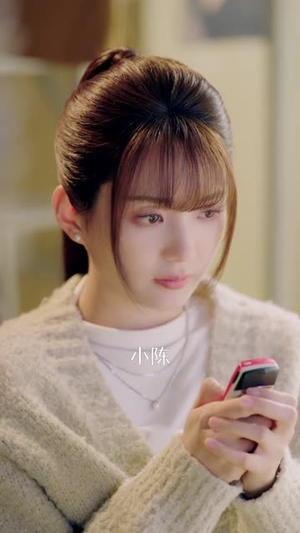 萧容鱼和沈幼楚第二季（122集）精彩短剧抢先看