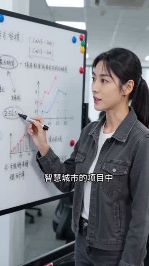 同事借车三天，回来只能跑20迈（30集）火爆短剧来袭