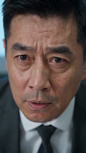 垫付餐费遭赖账，我空餐盒接待客户（31集）短剧片段推荐