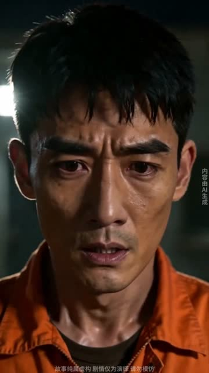 救人反遭举报，这份善良我收回了（39集）简直不要太好看